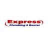 Express Plumbing & Rooter